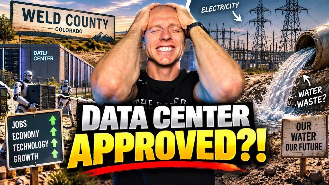 What Annexation Actually Means for Home Buyers video still