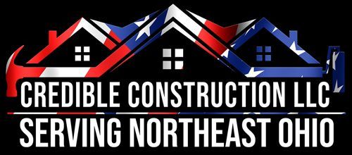 Credible Construction LLC