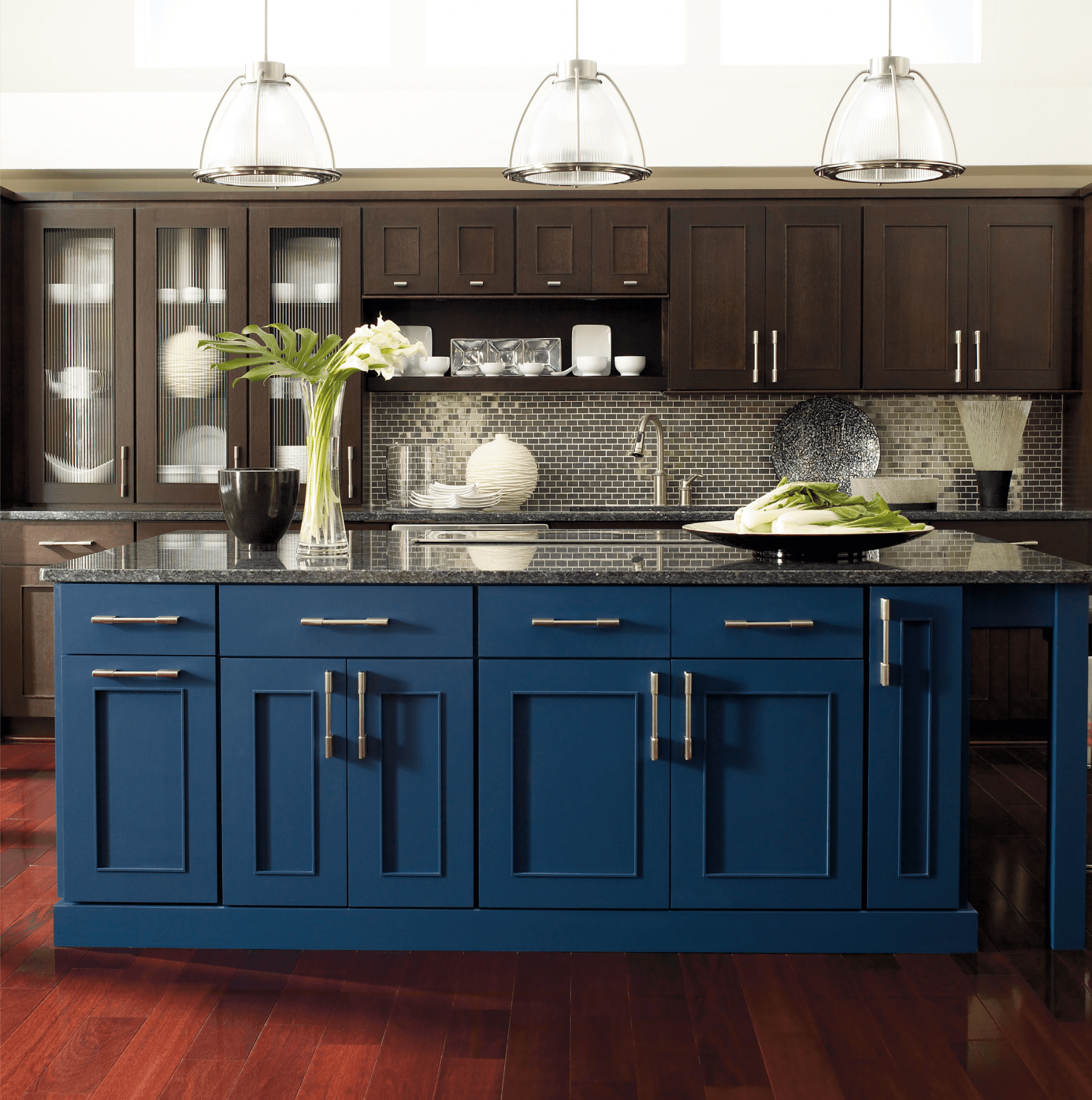 Kitchens Cabinets Guide