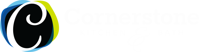 Black circular logo with a white stylized C and blue, yellow, and green accents