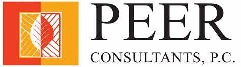 Logo of company