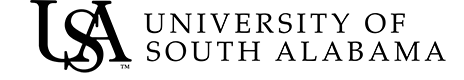 Logo of company