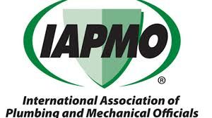 Logo of company