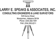 Logo of company