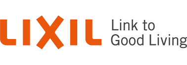 Logo of company