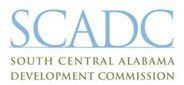 Logo of company