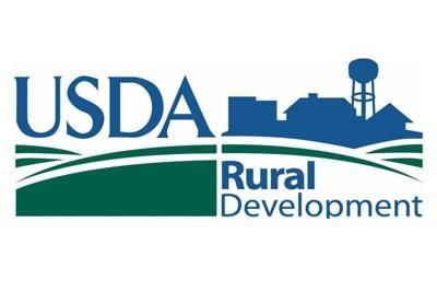 Logo of company