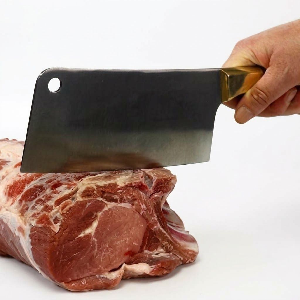 CARNES OLMO