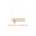logo Studio legale Mele e Doppieri