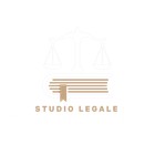 logo Studio legale Mele e Doppieri