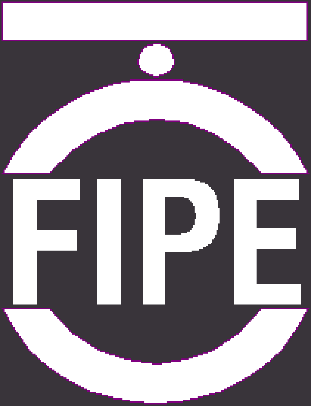 Home page FIPE Trieste