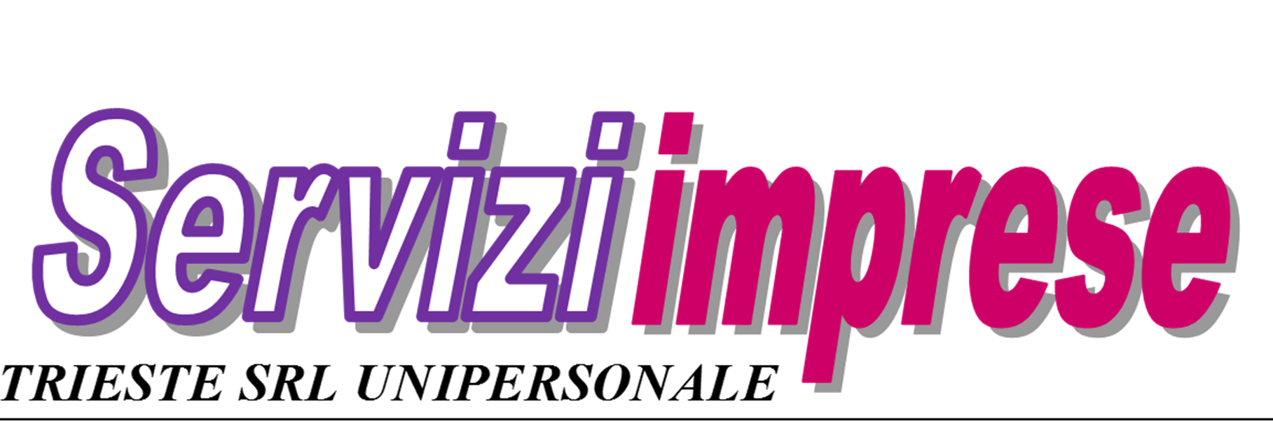 Società di servizi FIPE Trieste