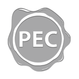 PEC FIPE TRIESTE
