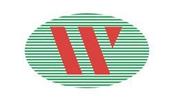 Weathertech