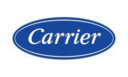 Carrier