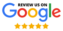 Review us on Google