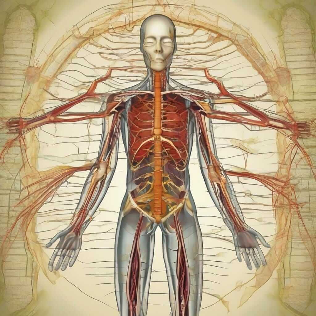 Boost immunity. Renew energy. Harnessing lymphatic health with MLD. Embodied Therapies. 