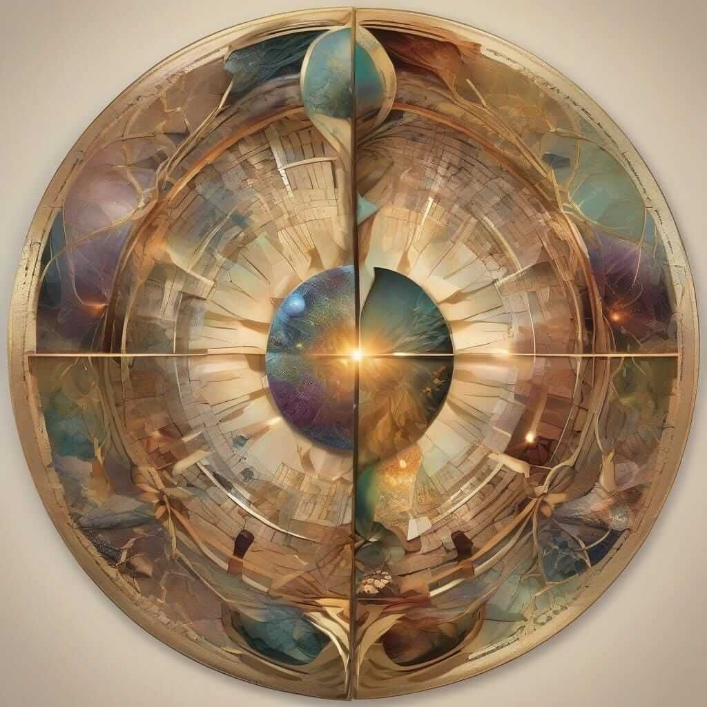 Embrace empowerment. Transform your life with STRT with Embodied Therapies.