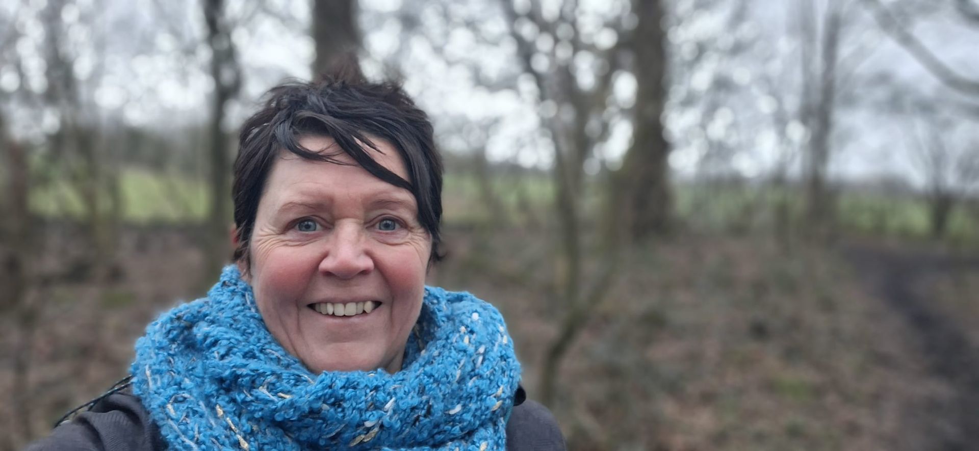 If you are stressed, consider somatic massage or somatic coaching and know that your body has a whole set of inbuilt ways to help you manage your inner states.