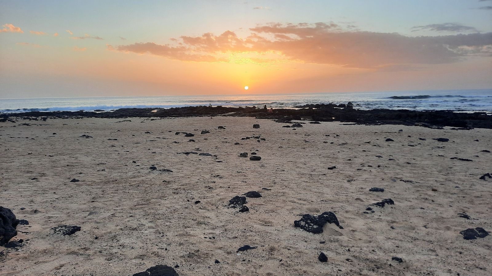 If you are stressed, consider somatic massage or somatic coaching and know that your body has a whole set of inbuilt ways to help you manage your inner states.