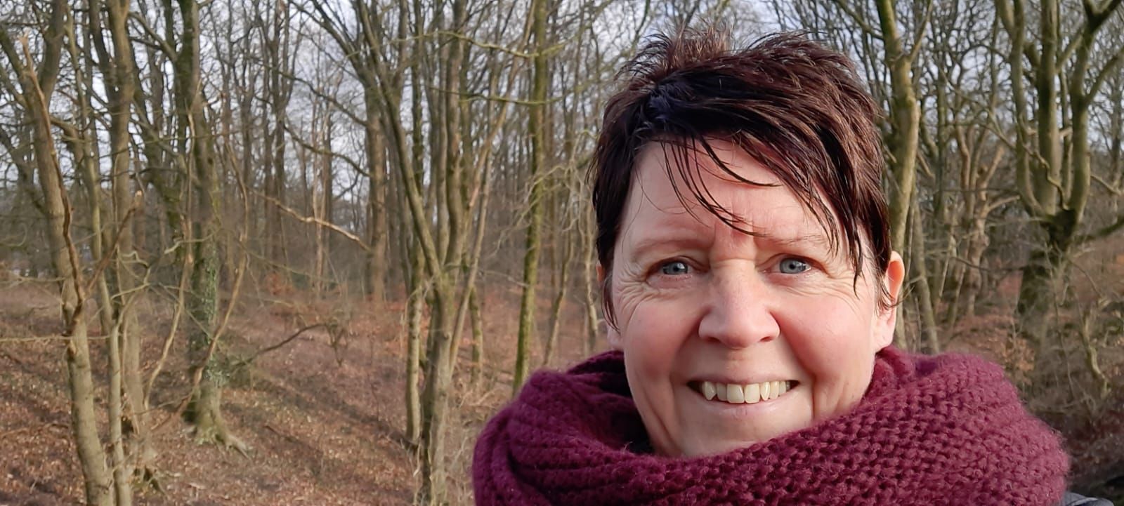 If you are stressed, consider somatic massage or somatic coaching and know that your body has a whole set of inbuilt ways to help you manage your inner states.