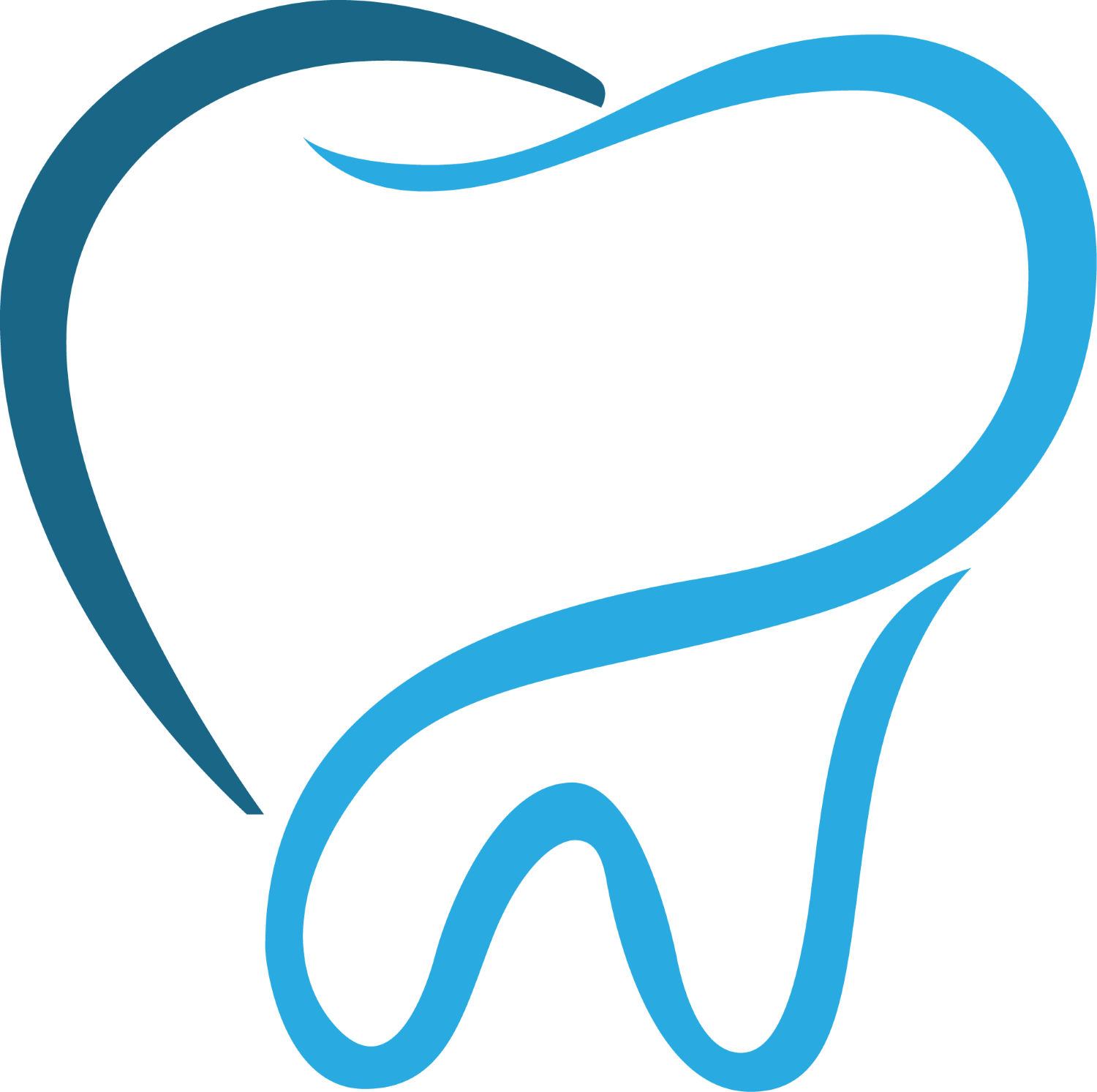 South Lake Dental Icon