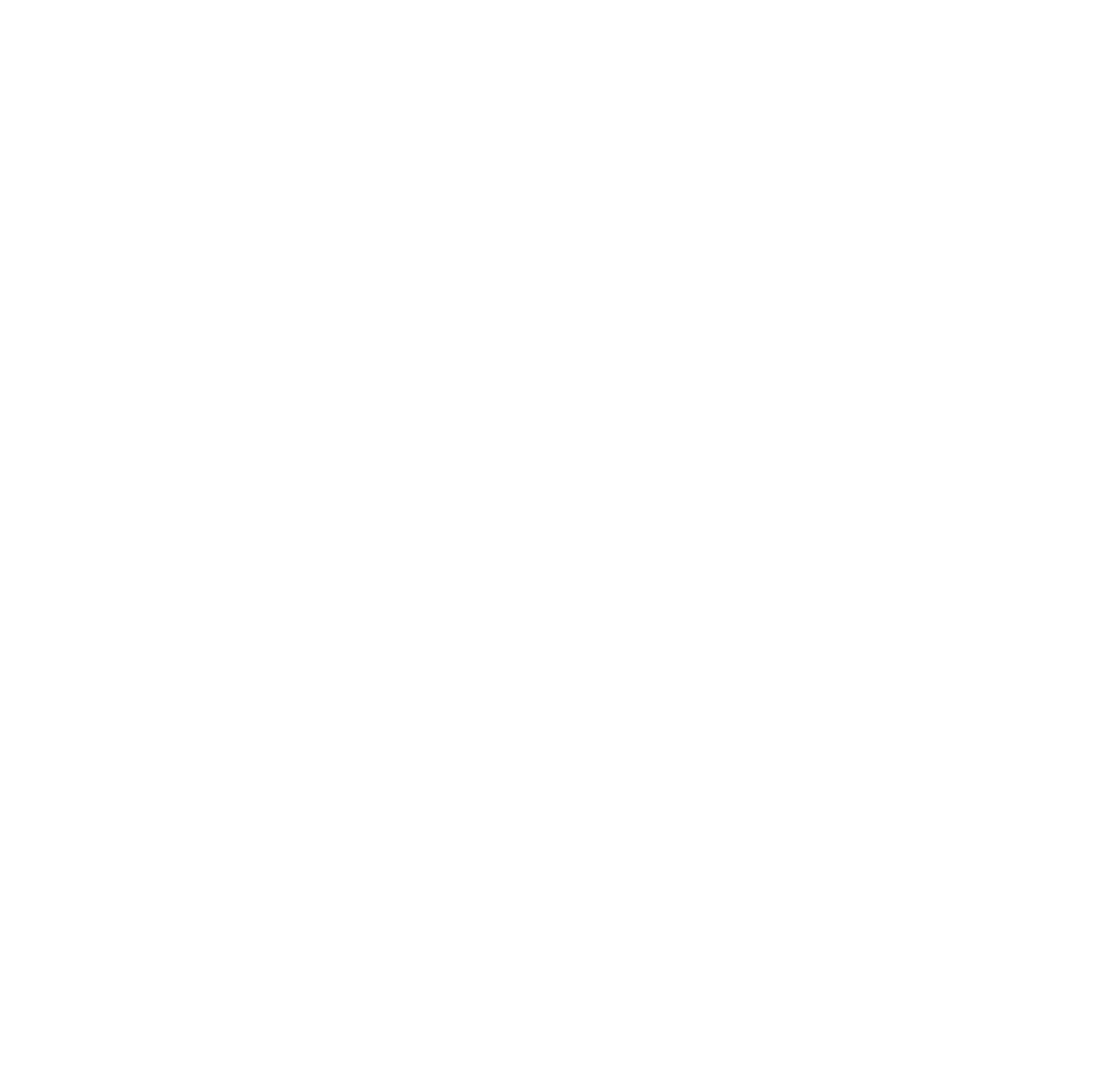 South Lake Dental Icon