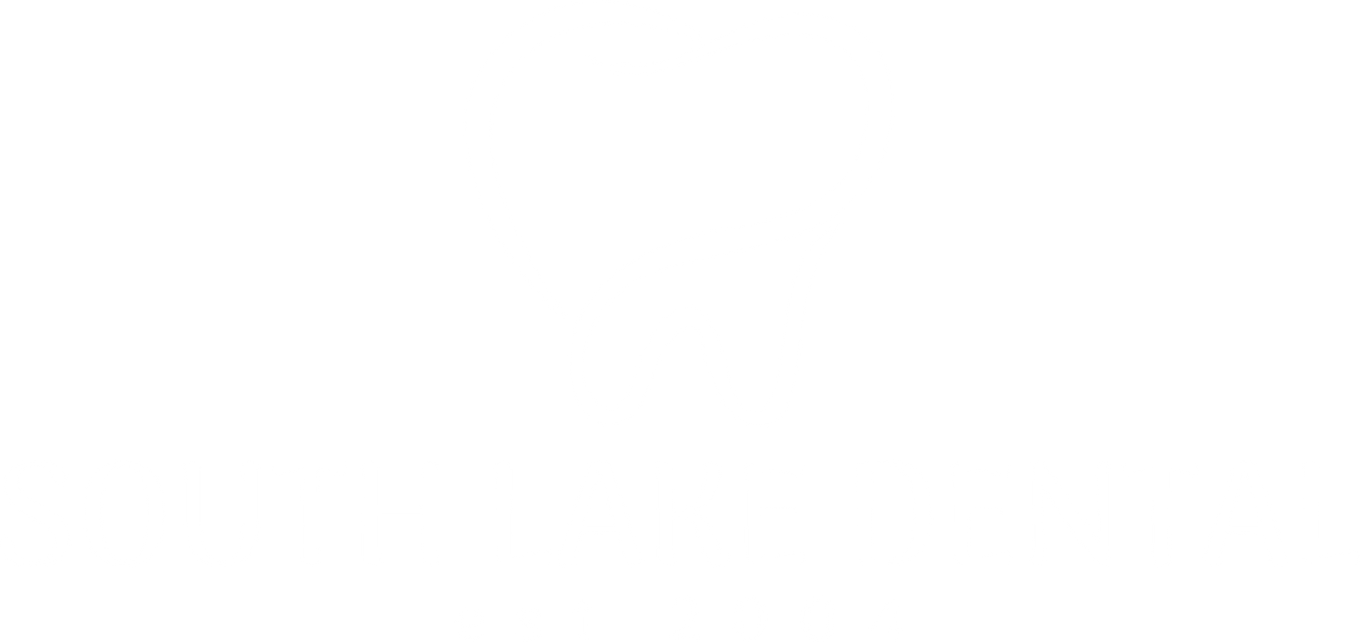 South Lake Dental Logo