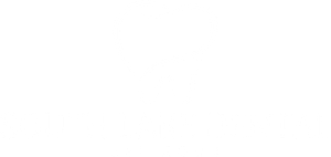 South Lake Dental Logo