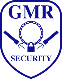 GMR Security Services GMR Security Services