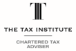 The Tax Institute