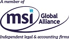 MSI