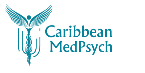hidentist logo