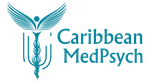 hidentist logo