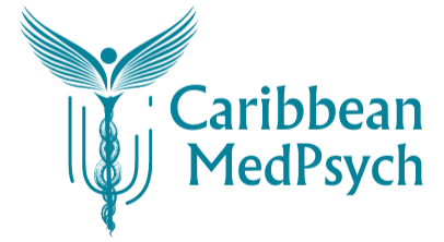 hidentist logo