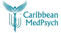 hidentist logo