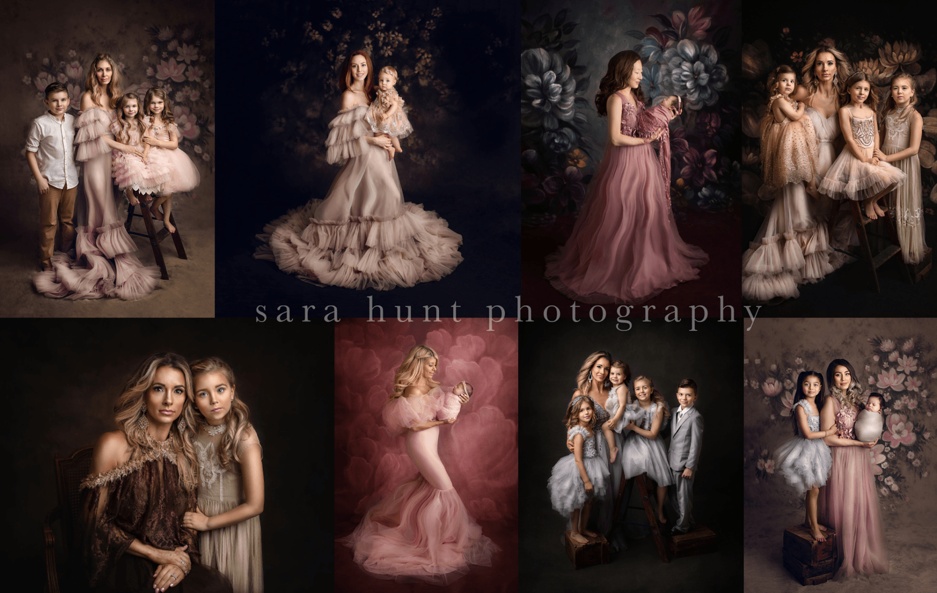 Motherhood photography — Pearland, TX — Sara Hunt Photography Motherhood photography — Pearland, TX — Sara Hunt Photography