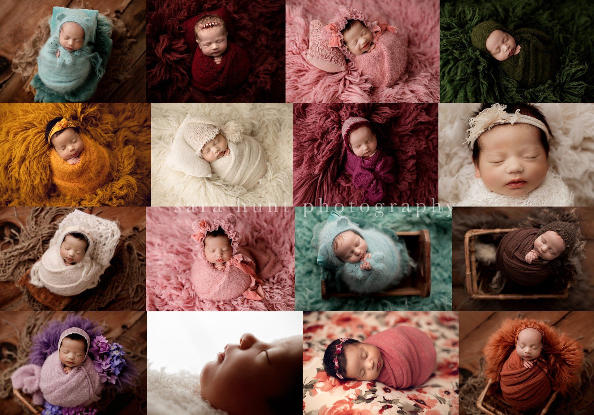 Wrapped newborn babies β Pearland, TX β Sara Hunt Photography Wrapped newborn babies β Pearland, TX β Sara Hunt Photography