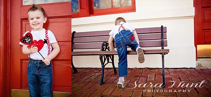 Mr. Valentine Image — Young Boy Standing Backwards in Pearland, TX Mr. Valentine Image — Young Boy Standing Backwards in Pearland, TX
