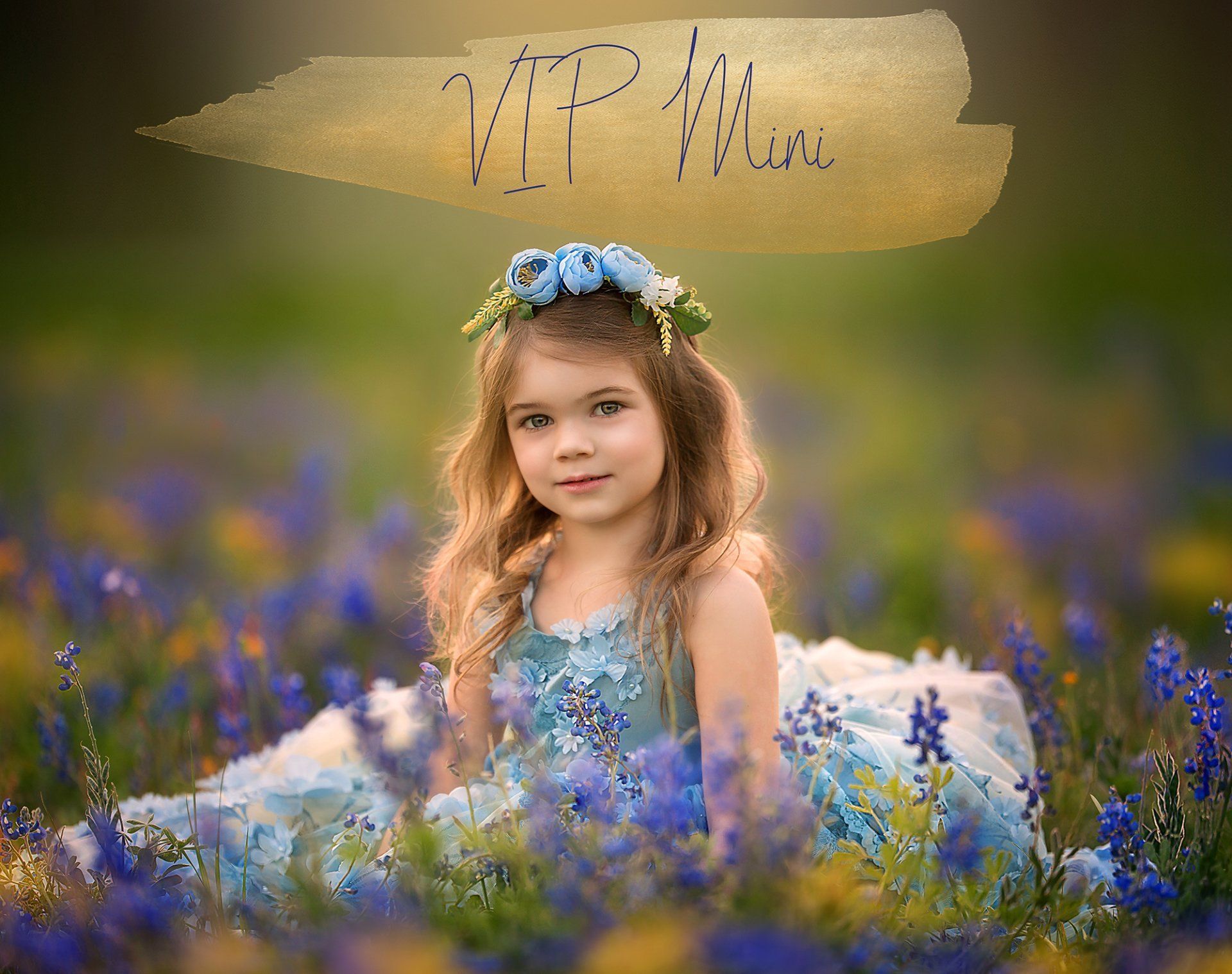 VIP mini promotion — Pearland, TX — Sara Hunt Photography
