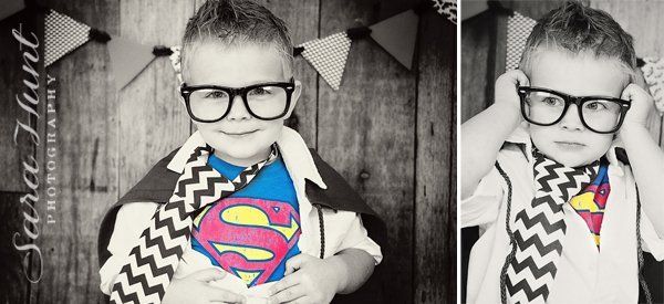 Black and white photo — Pearland, TX — Sara Hunt Photography Black and white photo — Pearland, TX — Sara Hunt Photography