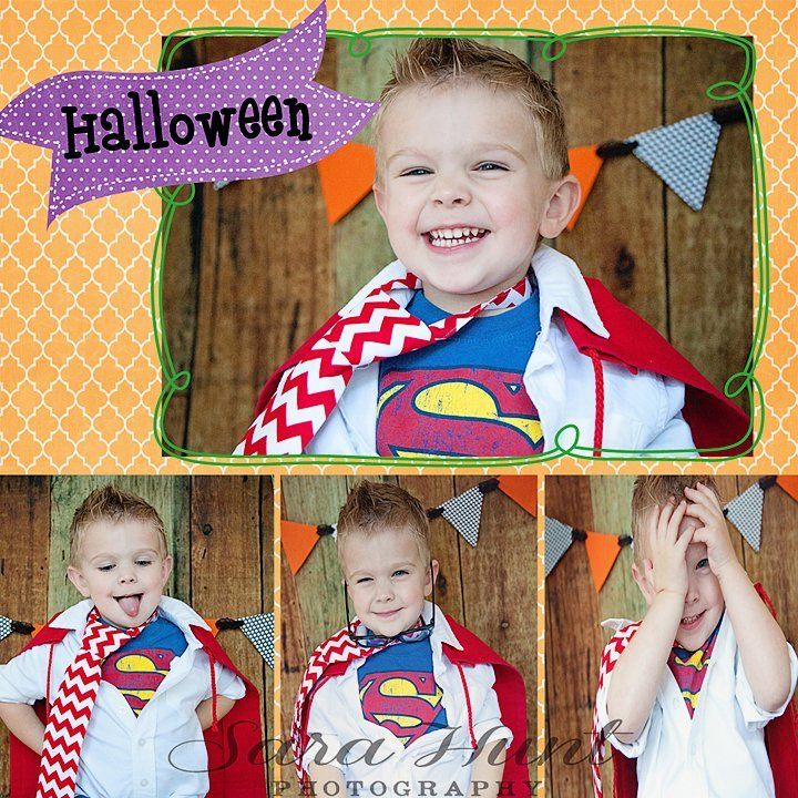 Halloween costume — Pearland, TX — Sara Hunt Photography Halloween costume — Pearland, TX — Sara Hunt Photography