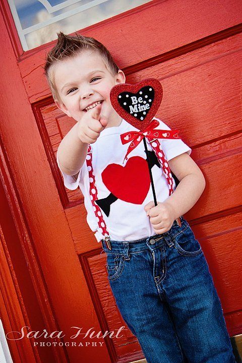 Mr. Valentine Photoshoot — Young Boy Pointing at Camera in Pearland, TX Mr. Valentine Photoshoot — Young Boy Pointing at Camera in Pearland, TX