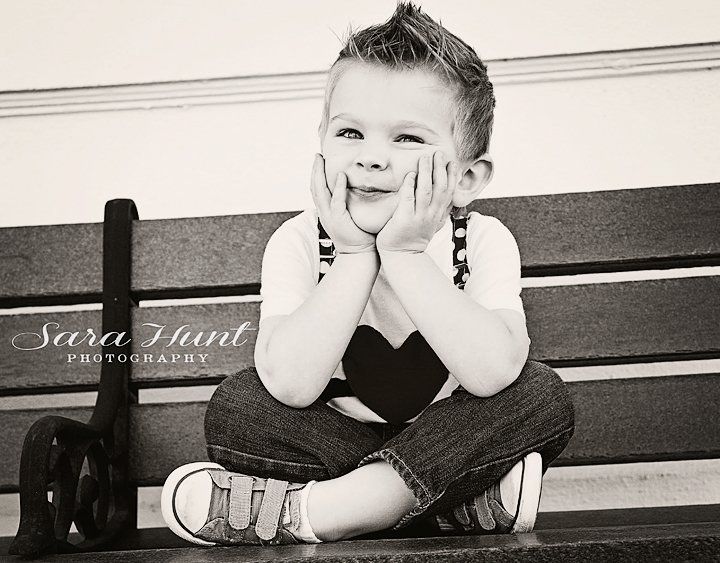 Mr. Valentine — Young Boy Sitting in Pearland, TX Mr. Valentine — Young Boy Sitting in Pearland, TX