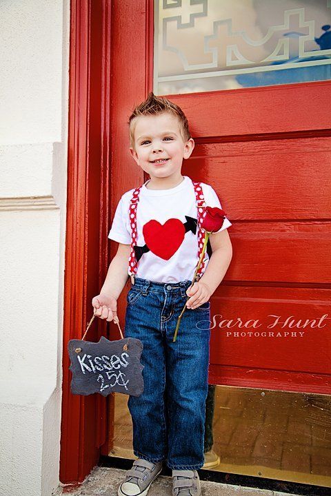 Mr. Valentine Session — Young Boy Holding Rose in Pearland, TX Mr. Valentine Session — Young Boy Holding Rose in Pearland, TX