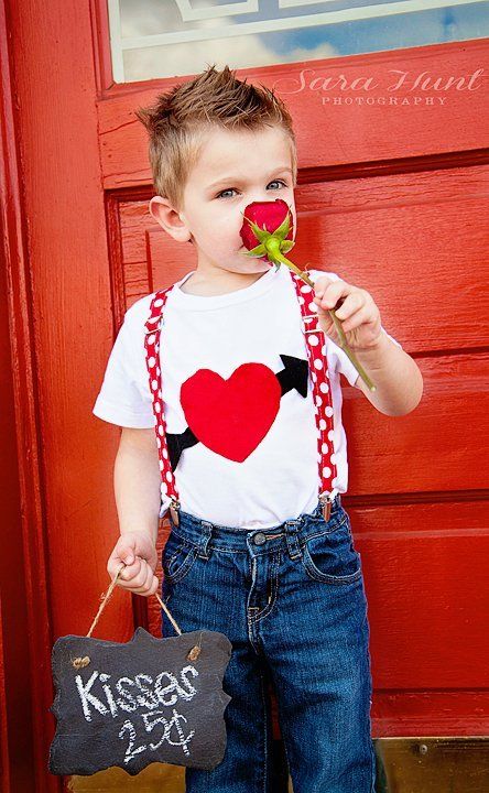 Mr. Valentine Pictorial — Young Boy Smelling Rose in Pearland, TX Mr. Valentine Pictorial — Young Boy Smelling Rose in Pearland, TX
