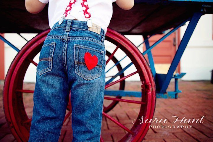 Mr. Valentine Frame — Kid's Heart Pocket in Pearland, TX Mr. Valentine Frame — Kid's Heart Pocket in Pearland, TX