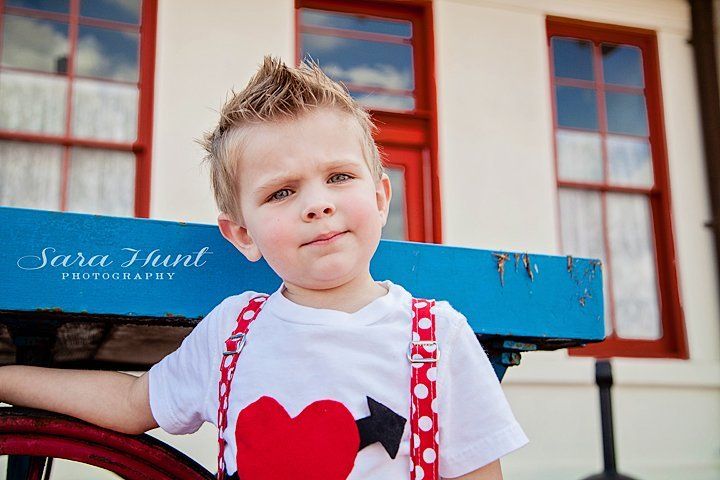 Mr. Valentine Photo — Handsome Young Boy in Pearland, TX Mr. Valentine Photo — Handsome Young Boy in Pearland, TX