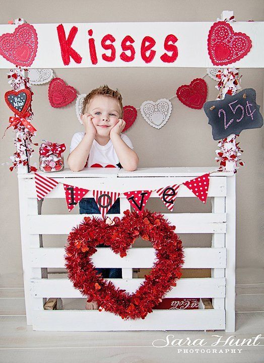 Mr. Valentine Photo Creator — Handsome Young Kid in Pearland, TX Mr. Valentine Photo Creator — Handsome Young Kid in Pearland, TX