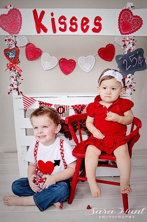 Mr. Valentine Picture Editor — Boy and Girl Sitting in Pearland, TX Mr. Valentine Picture Editor — Boy and Girl Sitting in Pearland, TX